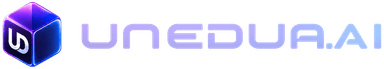UneDua.ai