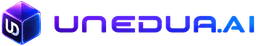 UneDua